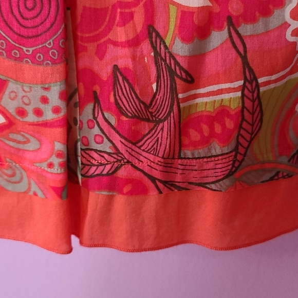 🥪Sandwich 🥪 - Picture 5 of 9